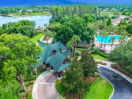DJI_0989.jpg