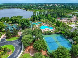 DJI_0992.jpg