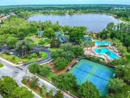 DJI_0995.jpg