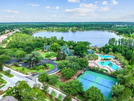DJI_0998.jpg