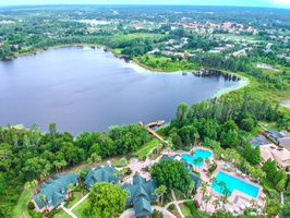 DJI_1007.jpg