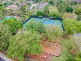 DJI_3394.jpg
