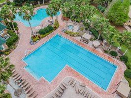 DJI_3406.jpg