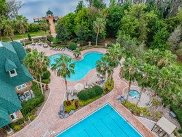 DJI_3409.jpg