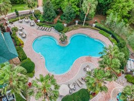 DJI_3412.jpg