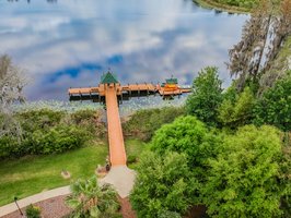 DJI_3415.jpg