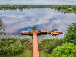 DJI_3418.jpg