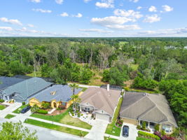 DJI_0044