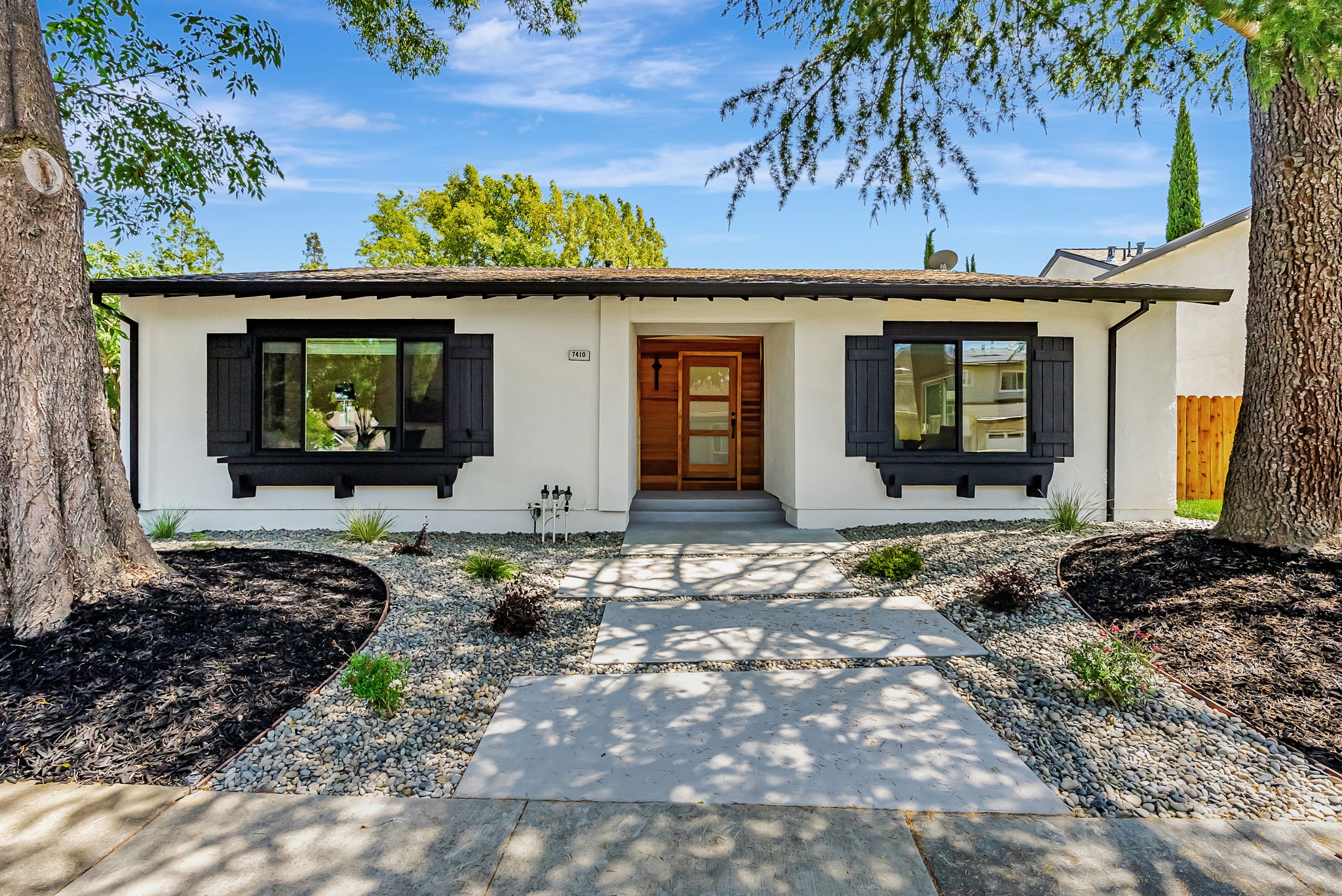 001_ 7410 Aspen Ct 