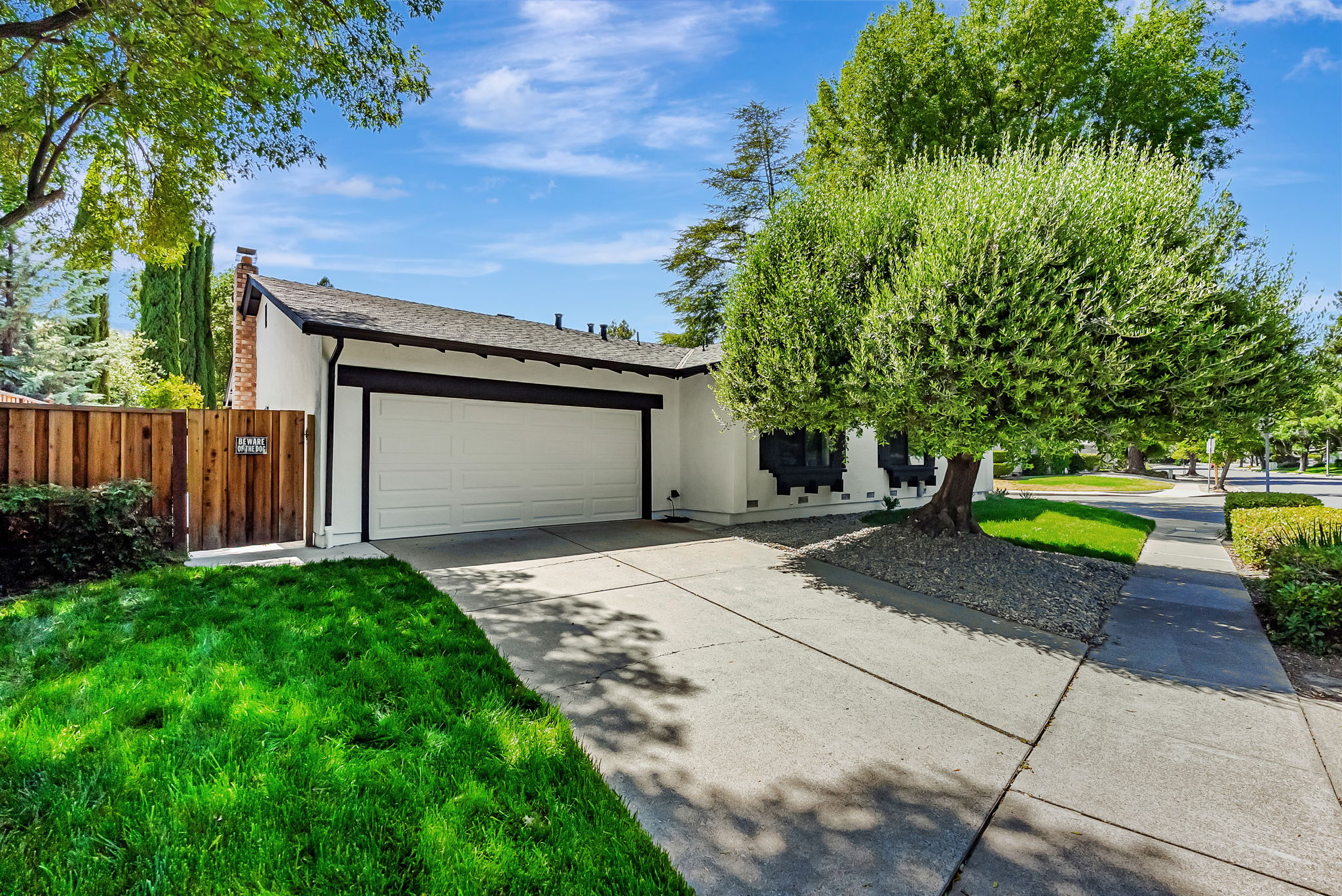 004_ 7410 Aspen Ct 