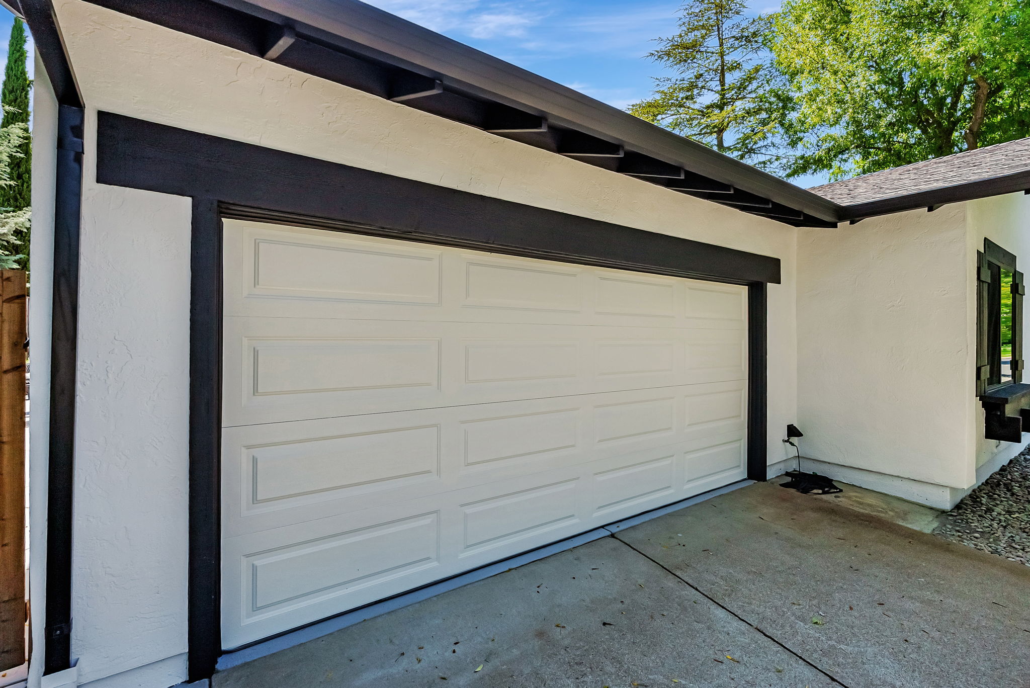 005_ 7410 Aspen Ct 