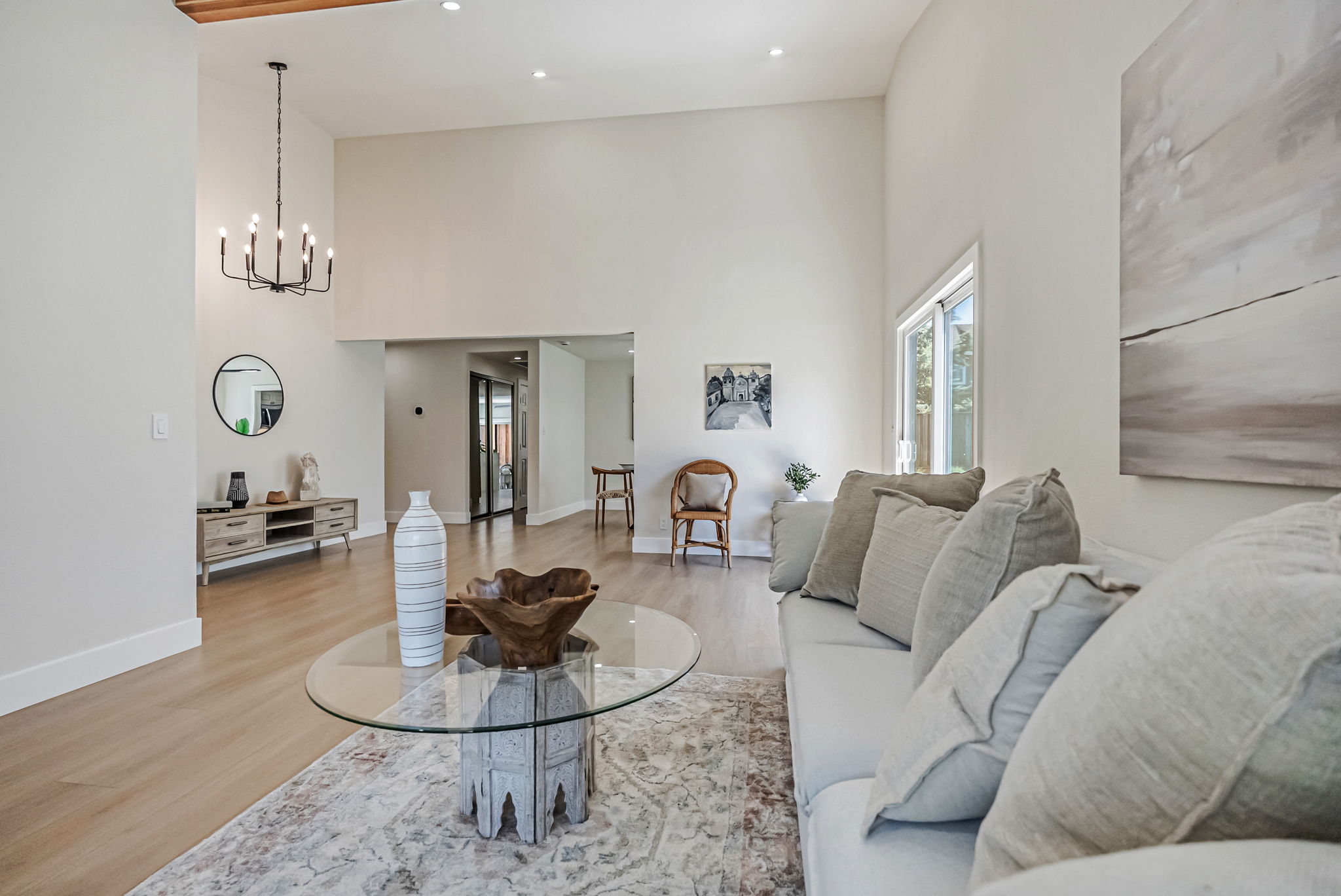 011_ 7410 Aspen Ct 