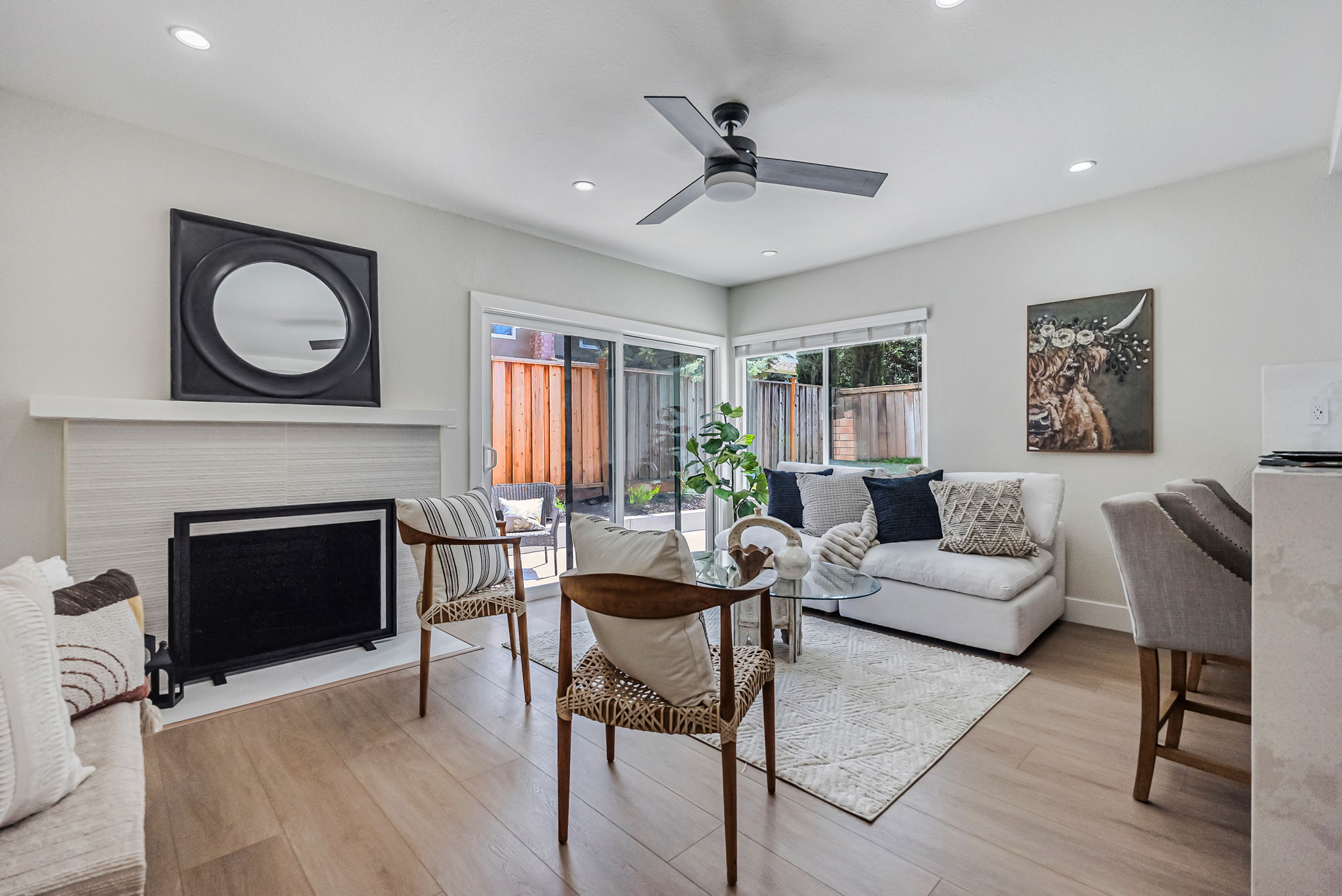 013_ 7410 Aspen Ct 