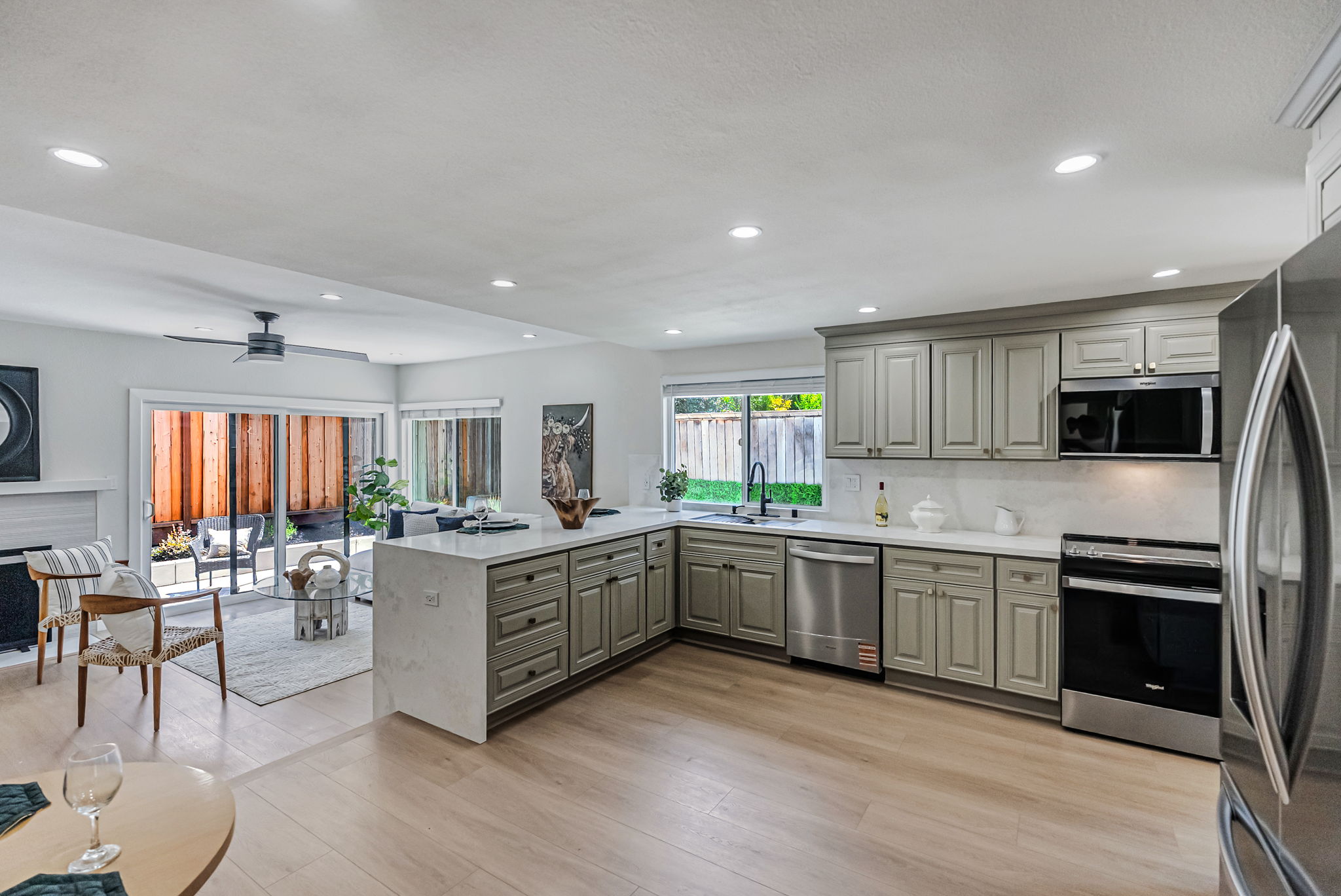 020_ 7410 Aspen Ct 
