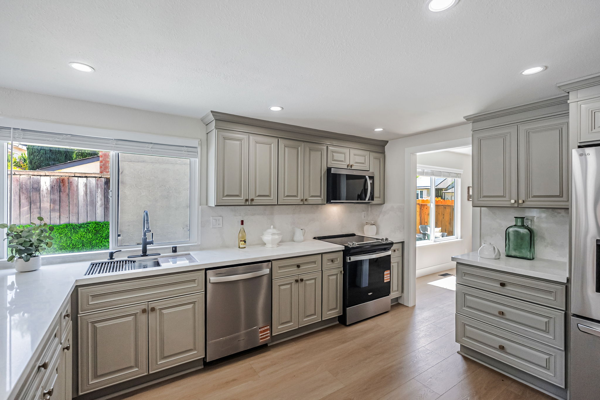 021_ 7410 Aspen Ct 