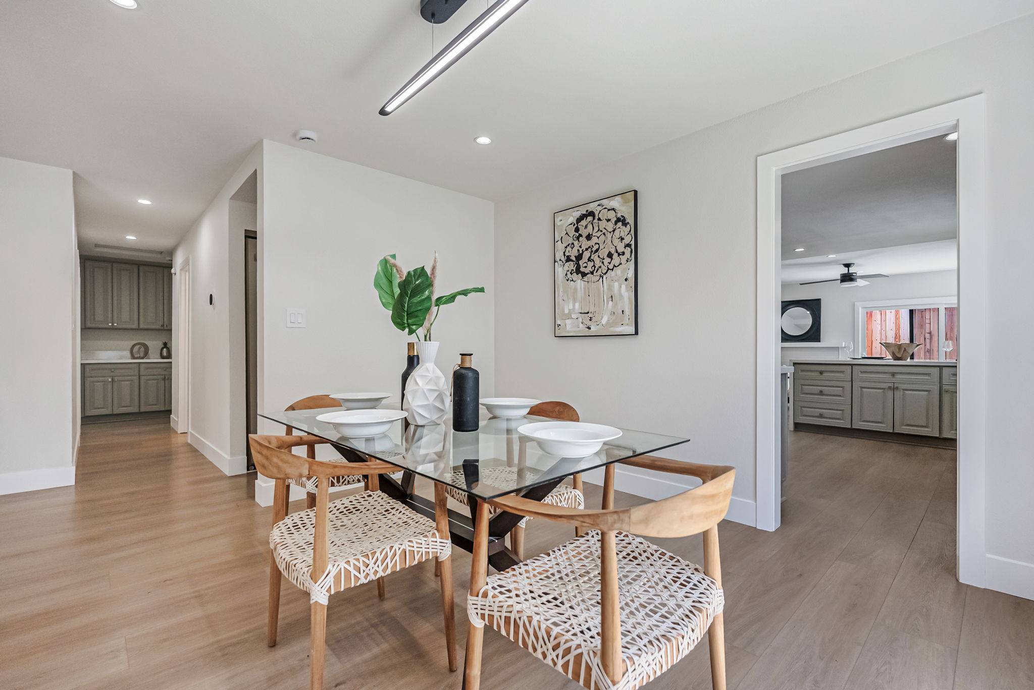 023_ 7410 Aspen Ct 