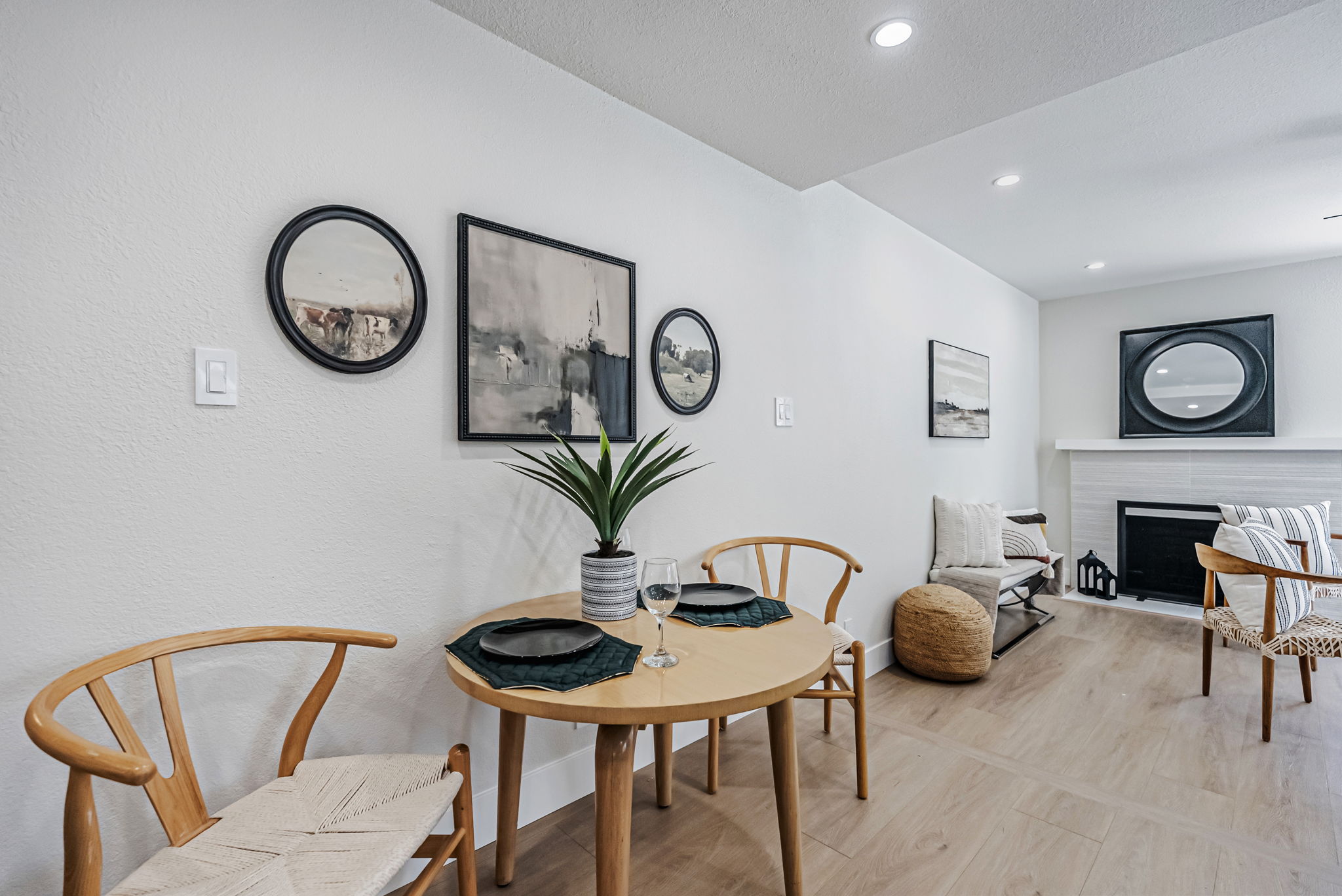 027_ 7410 Aspen Ct 