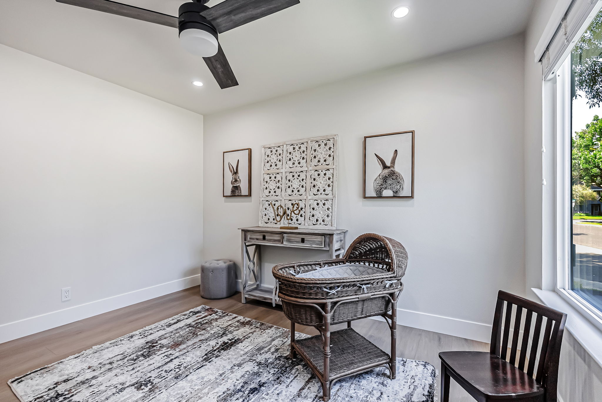 028_ 7410 Aspen Ct 