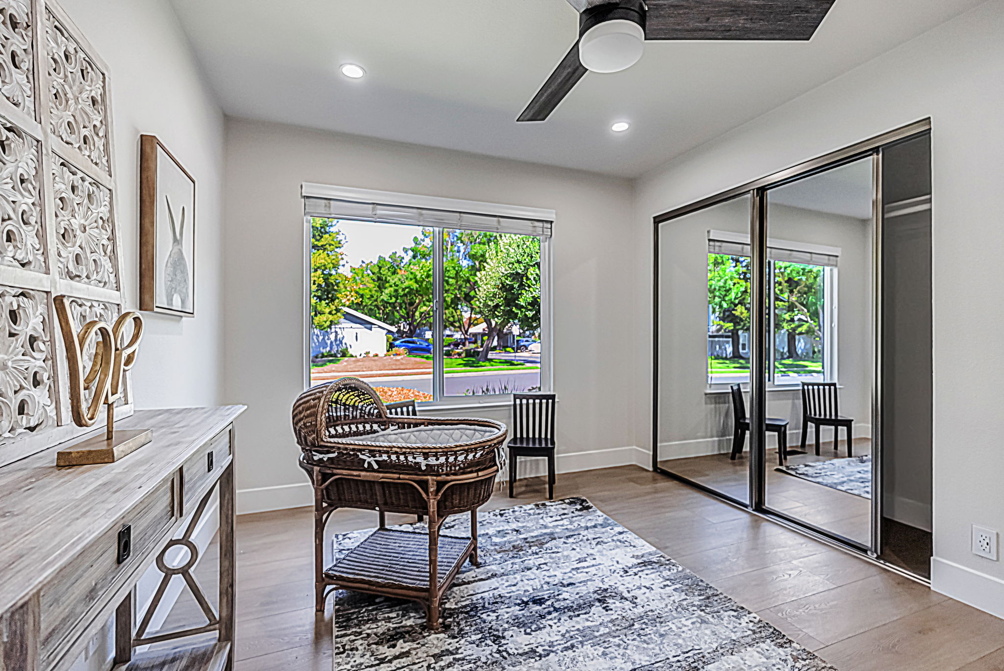 029_ 7410 Aspen Ct 