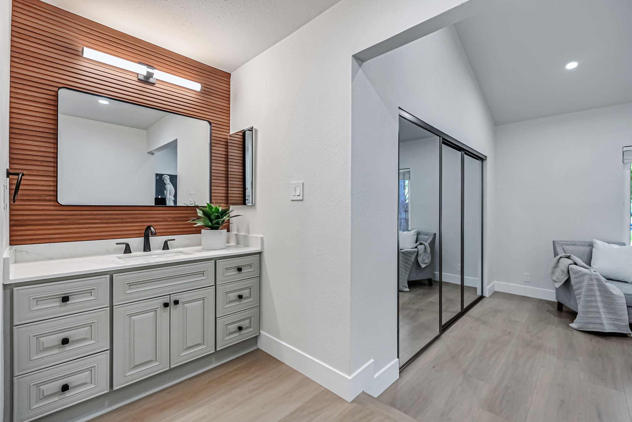 037_ 7410 Aspen Ct 