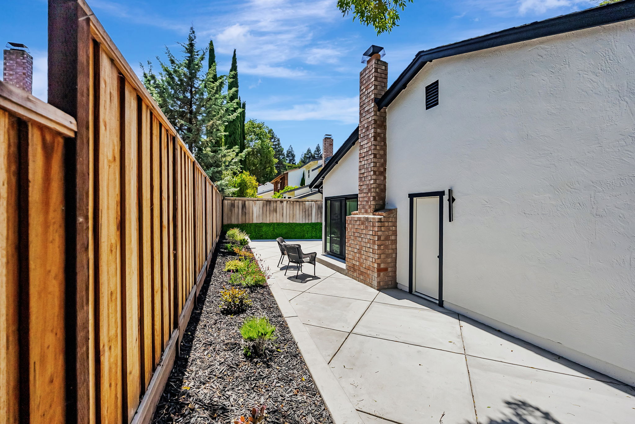 043_ 7410 Aspen Ct 