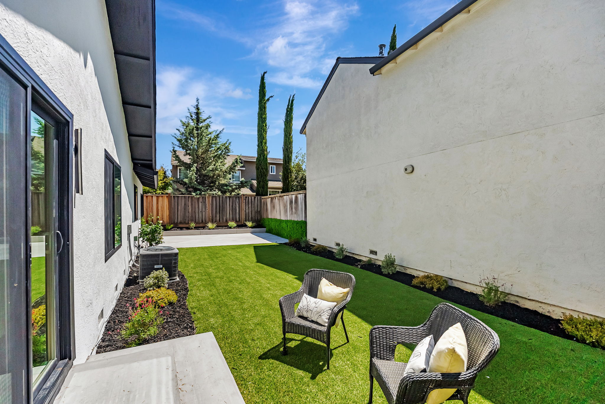 047_ 7410 Aspen Ct 