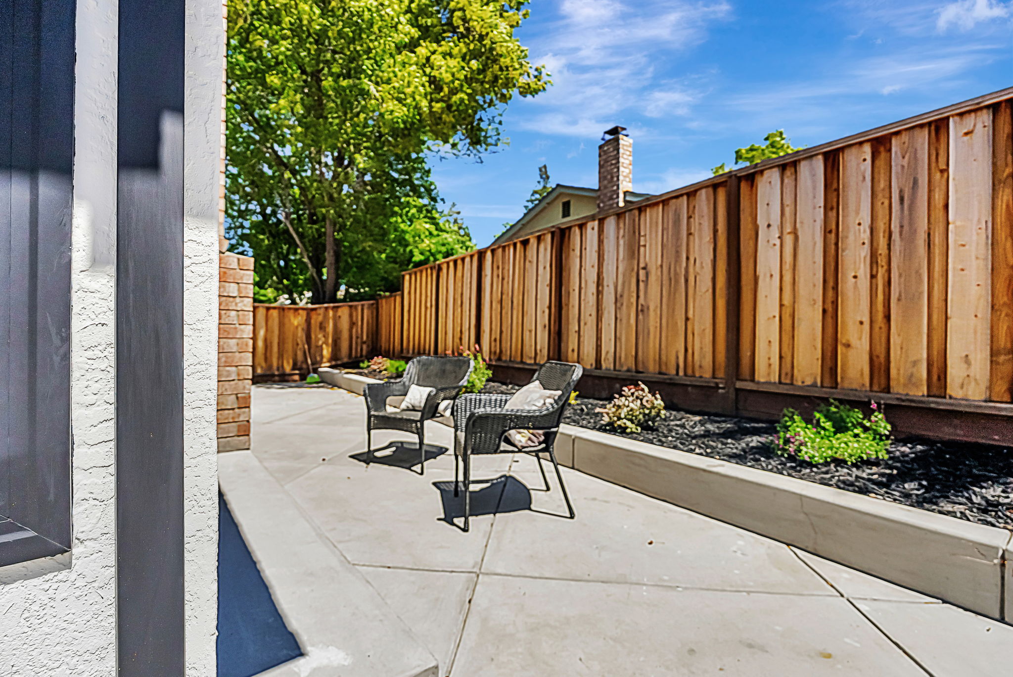 048_ 7410 Aspen Ct 
