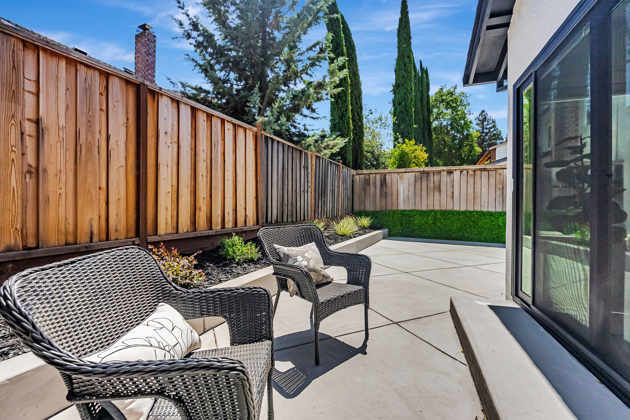 049_ 7410 Aspen Ct 