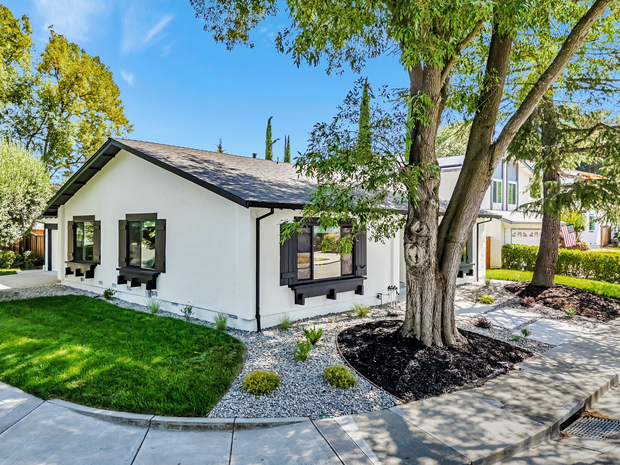 004_AERIAL_ 7410 Aspen Ct_