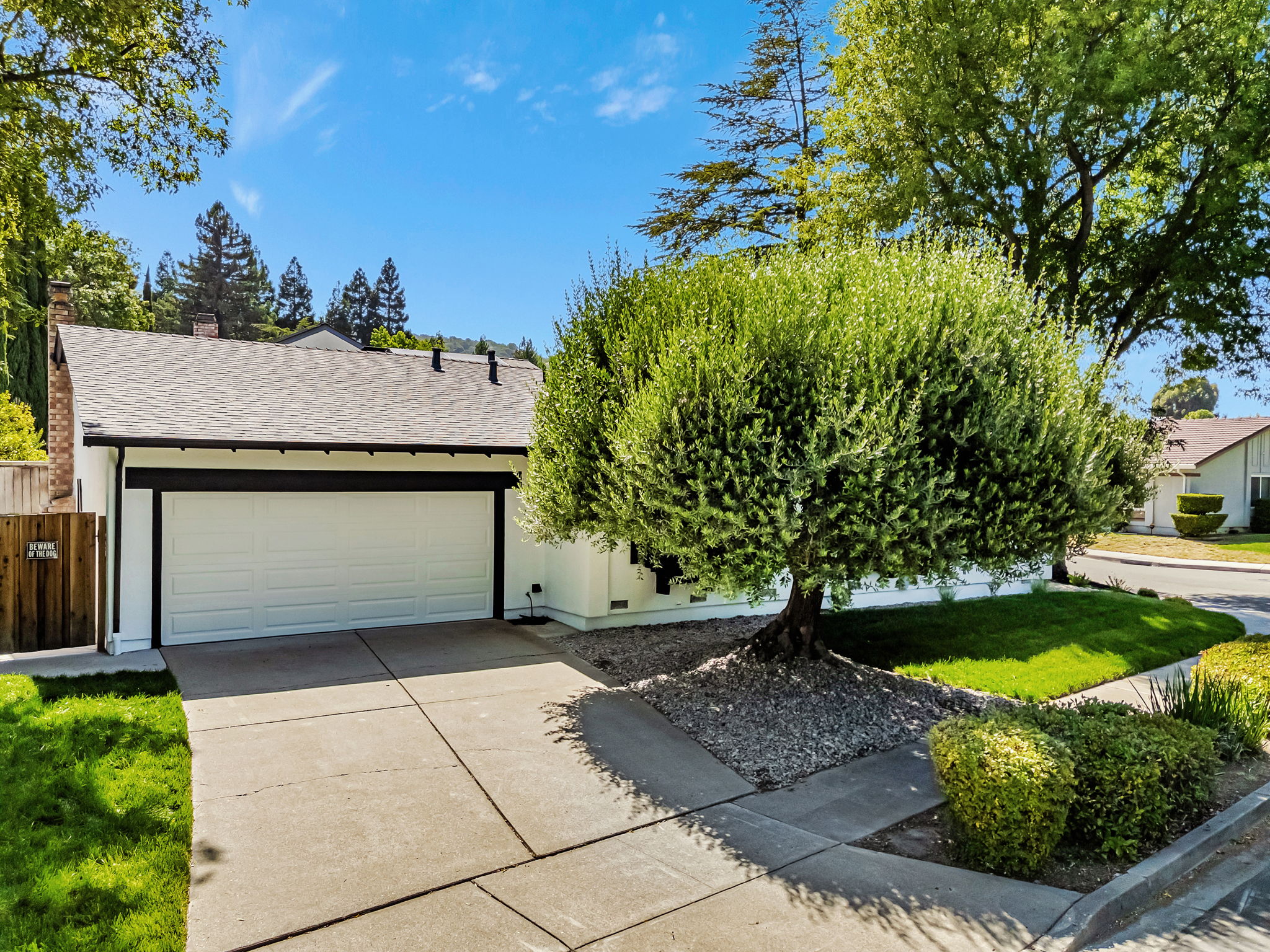 005_AERIAL_ 7410 Aspen Ct_