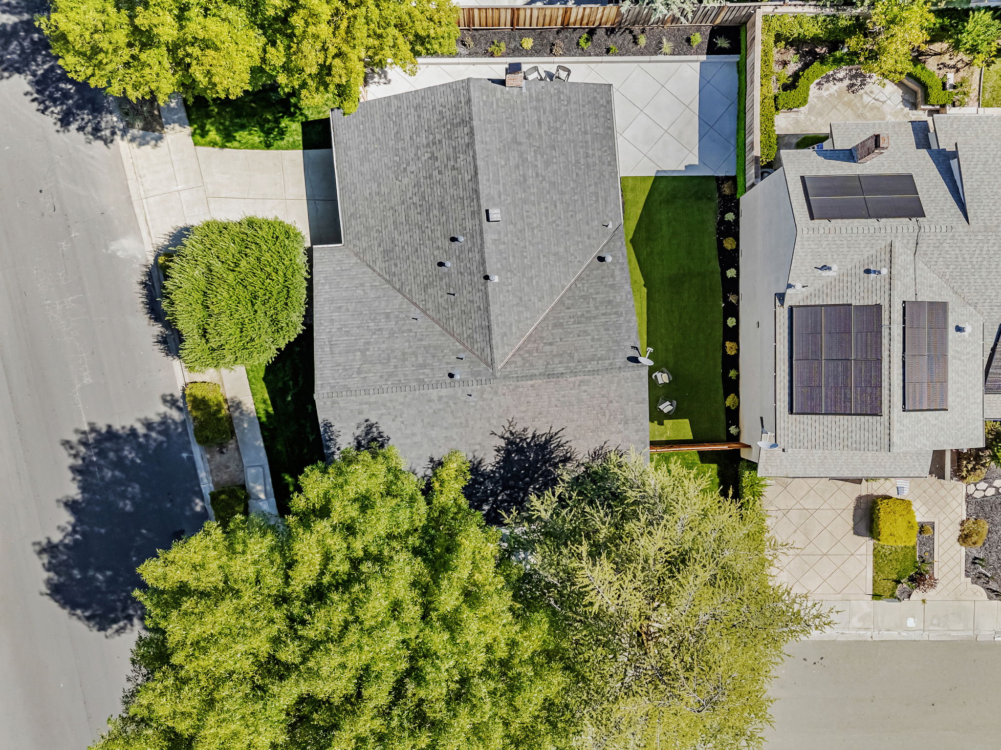 011_AERIAL_ 7410 Aspen Ct_