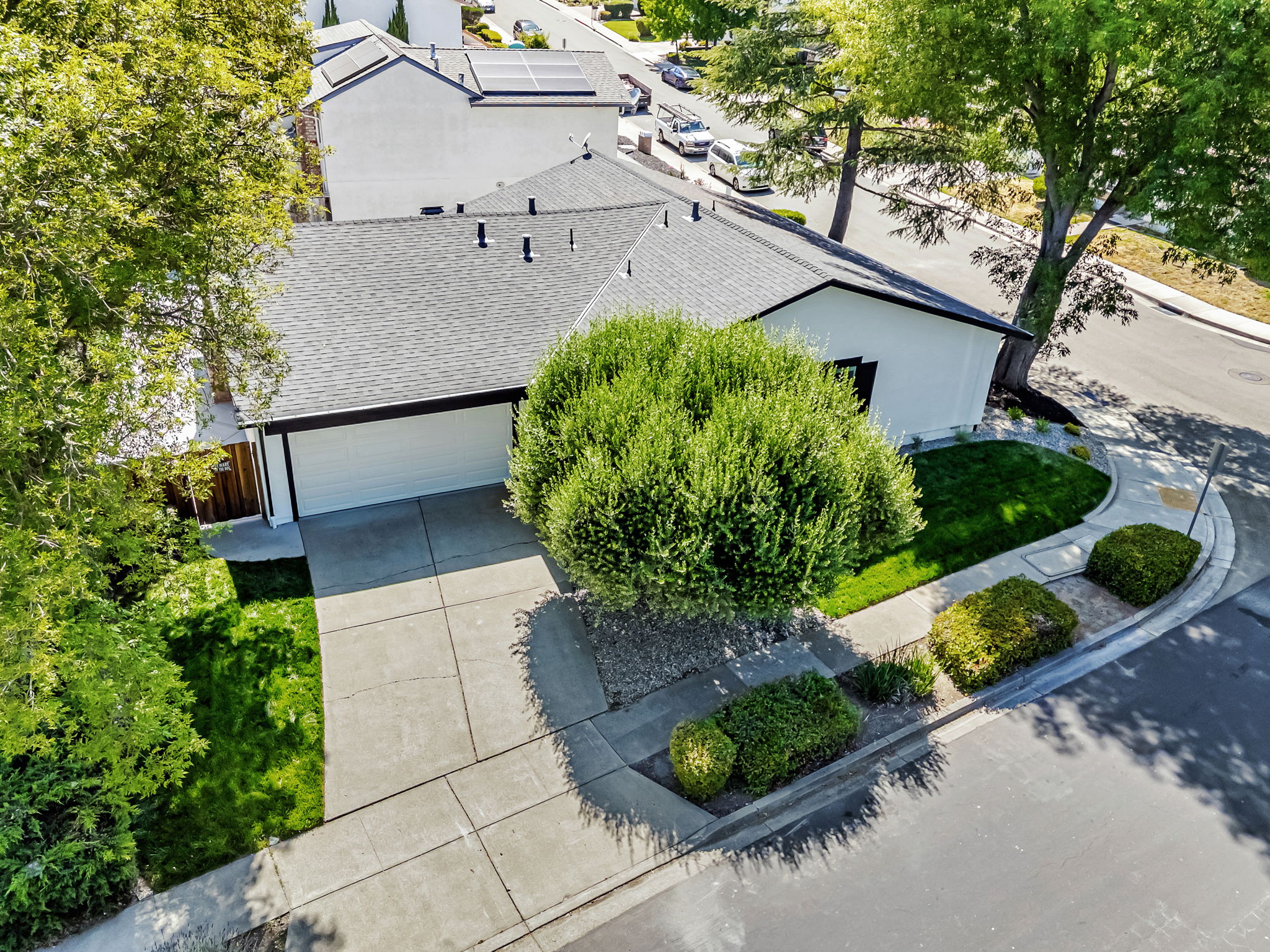 012_AERIAL_ 7410 Aspen Ct_