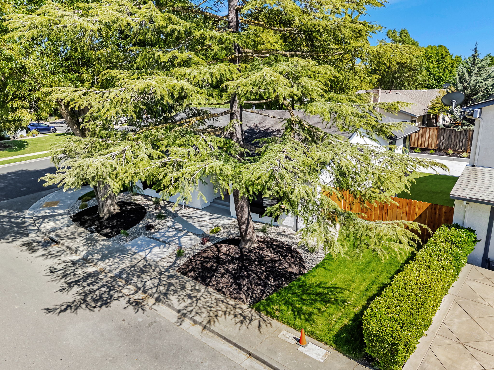 013_AERIAL_ 7410 Aspen Ct_