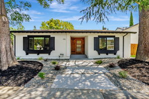 001_ 7410 Aspen Ct 