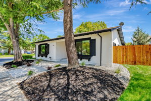 002_ 7410 Aspen Ct 