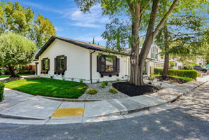003_ 7410 Aspen Ct 