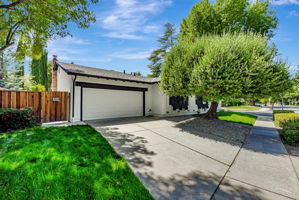004_ 7410 Aspen Ct 
