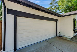 005_ 7410 Aspen Ct 