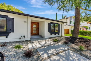 006_ 7410 Aspen Ct 
