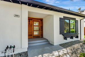 007_ 7410 Aspen Ct 