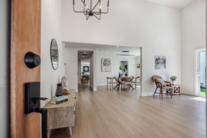 008_ 7410 Aspen Ct 