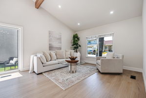 009_ 7410 Aspen Ct 