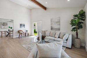 010_ 7410 Aspen Ct 