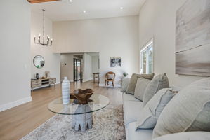 011_ 7410 Aspen Ct 
