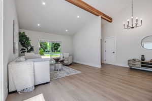012_ 7410 Aspen Ct 