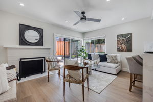 013_ 7410 Aspen Ct 