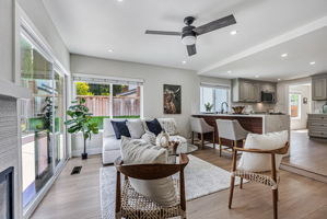 014_ 7410 Aspen Ct 