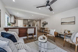 015_ 7410 Aspen Ct 