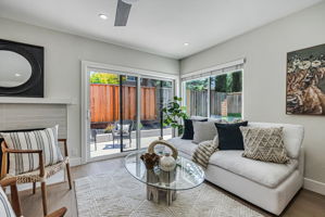 016_ 7410 Aspen Ct 