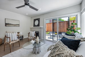 017_ 7410 Aspen Ct 